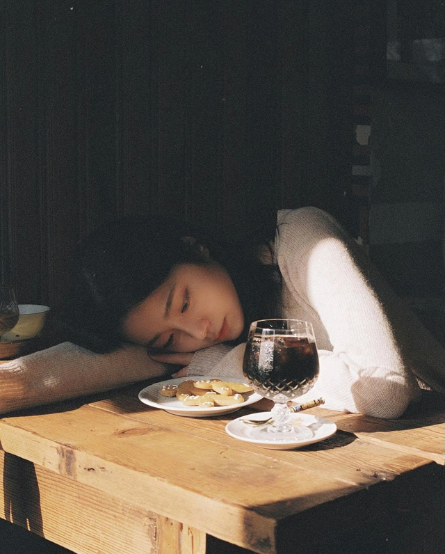 placeholder image-sq