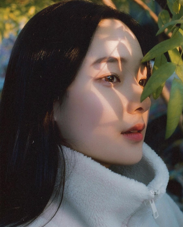 placeholder image-sq