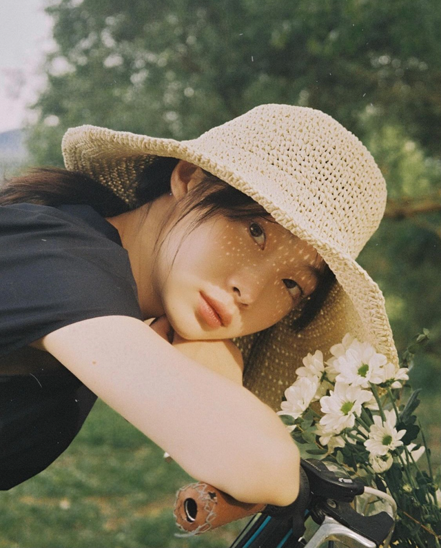 placeholder image-sq