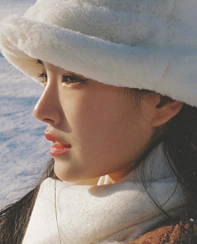 placeholder image-sq