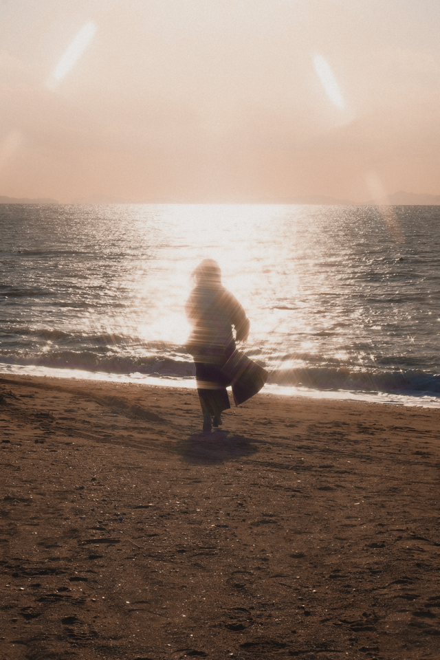 placeholder image-sq