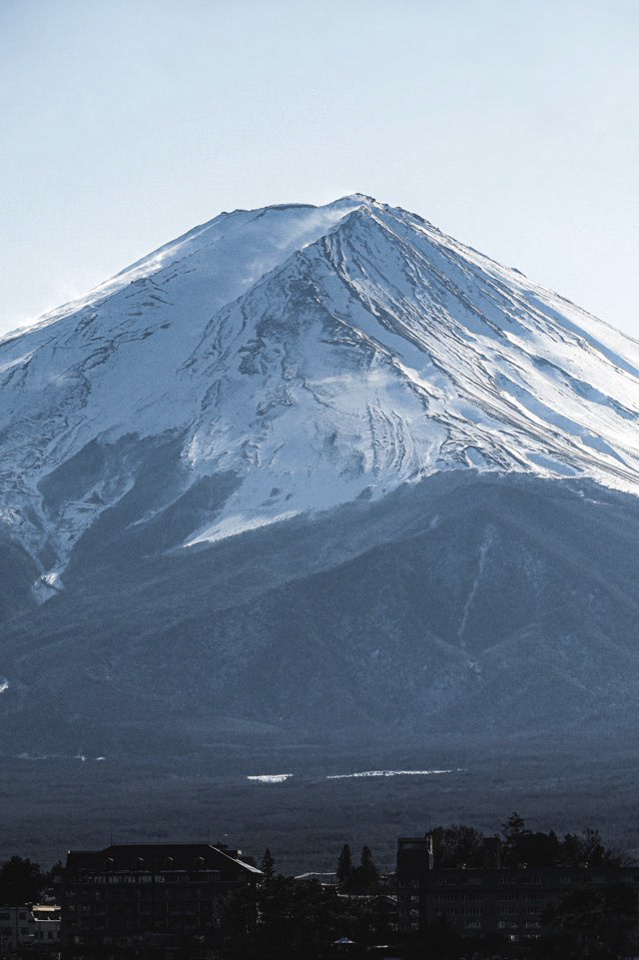 placeholder image-sq