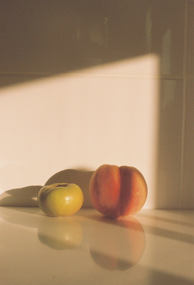 placeholder image-sq