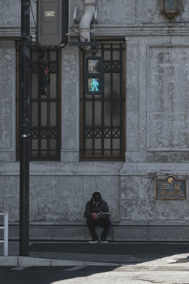 placeholder image-sq