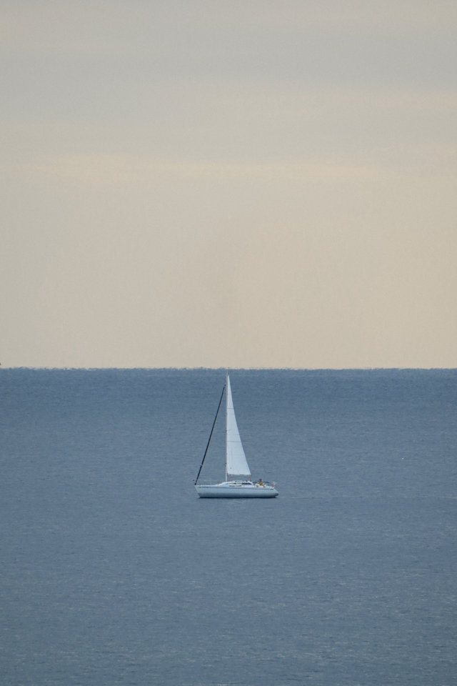 placeholder image-sq