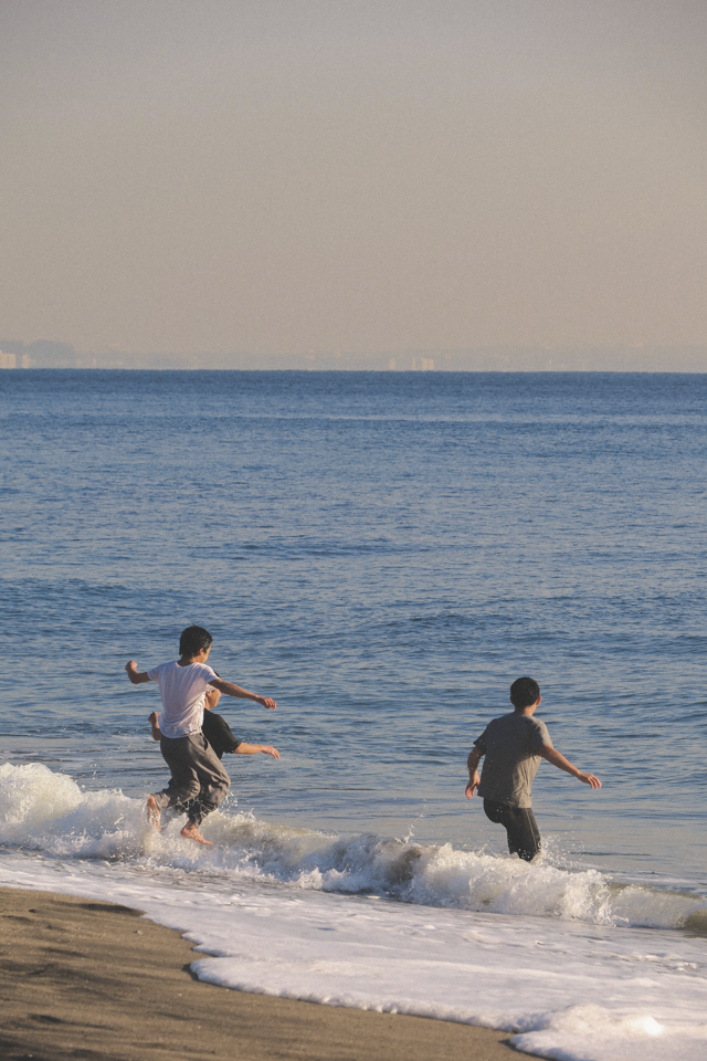 placeholder image-sq