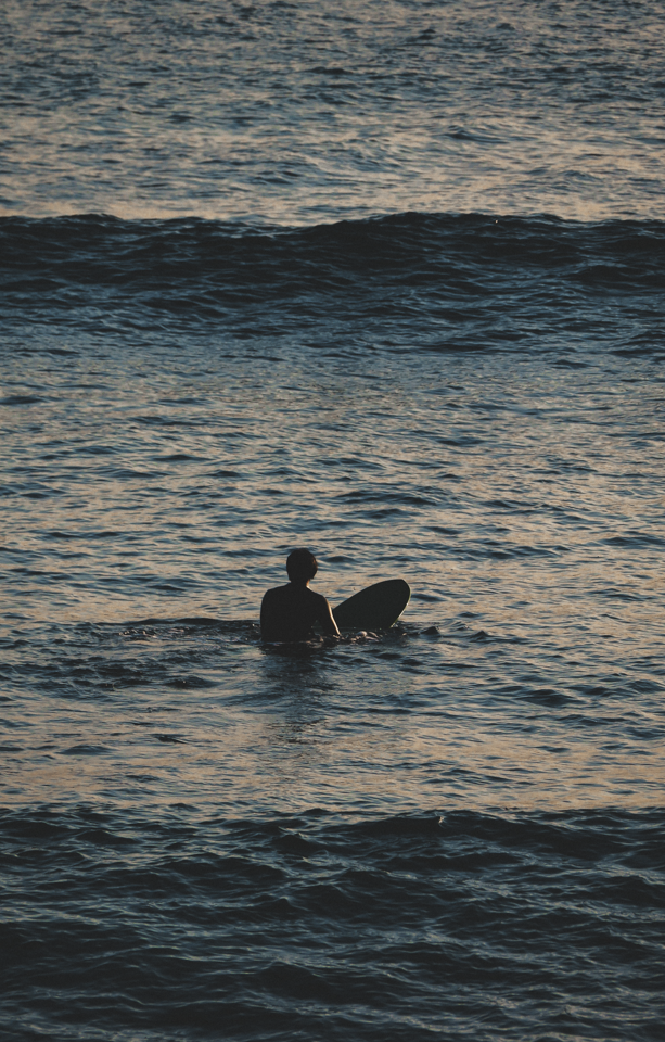 placeholder image-sq