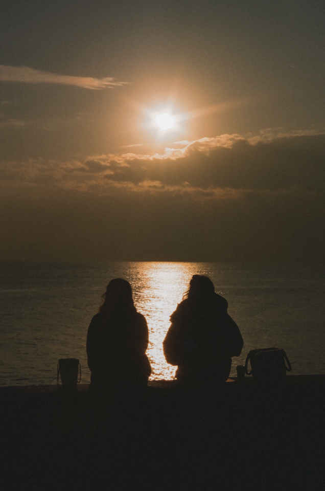 placeholder image-sq