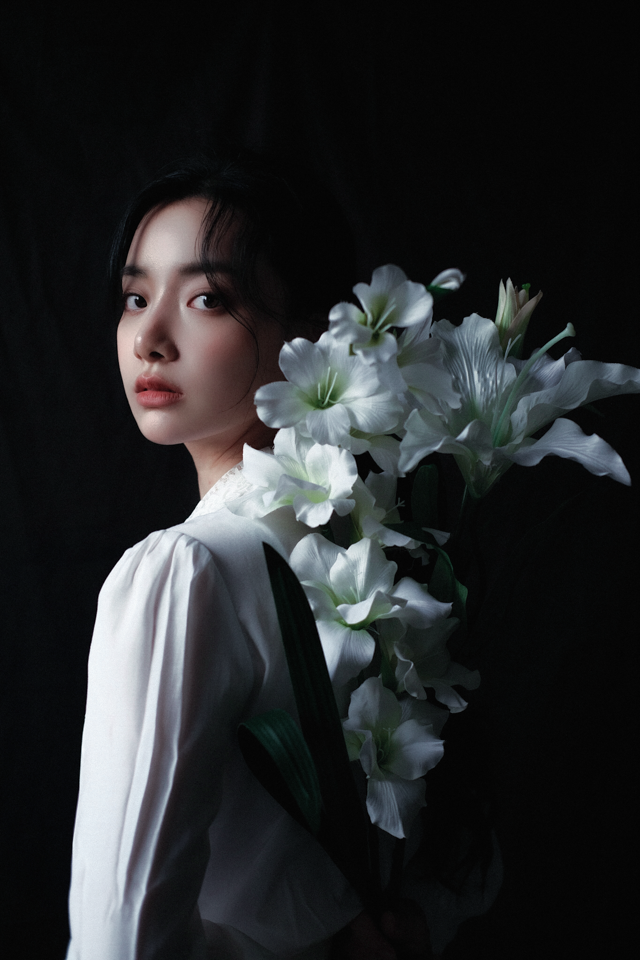 placeholder image-sq