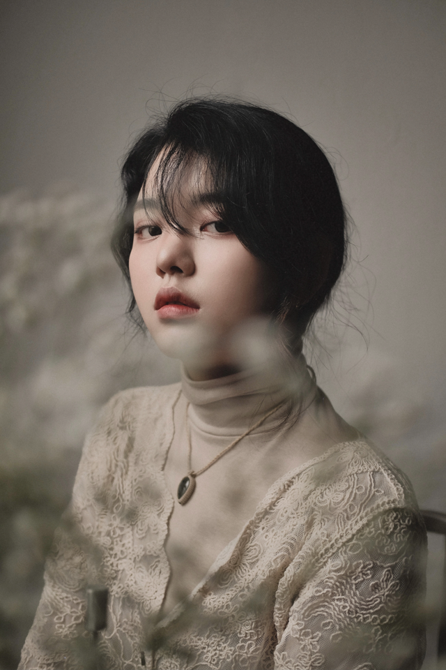 placeholder image-sq