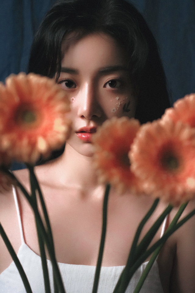 placeholder image-sq