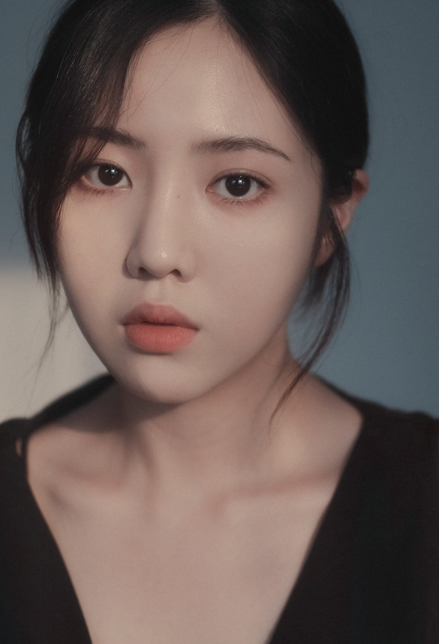 placeholder image-sq