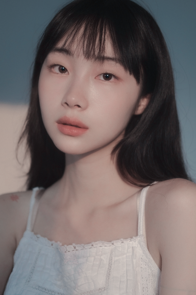 placeholder image-sq