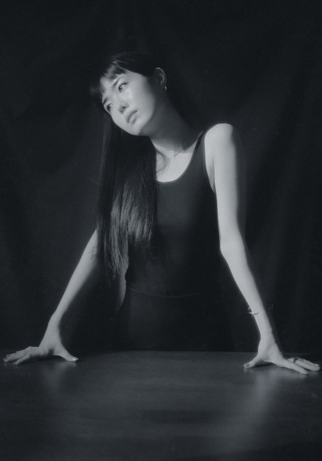 placeholder image-sq