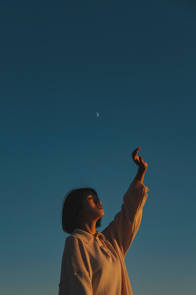 placeholder image-sq