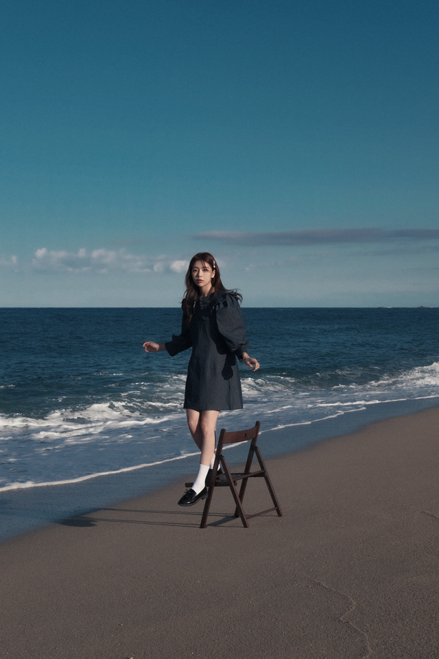 placeholder image-sq