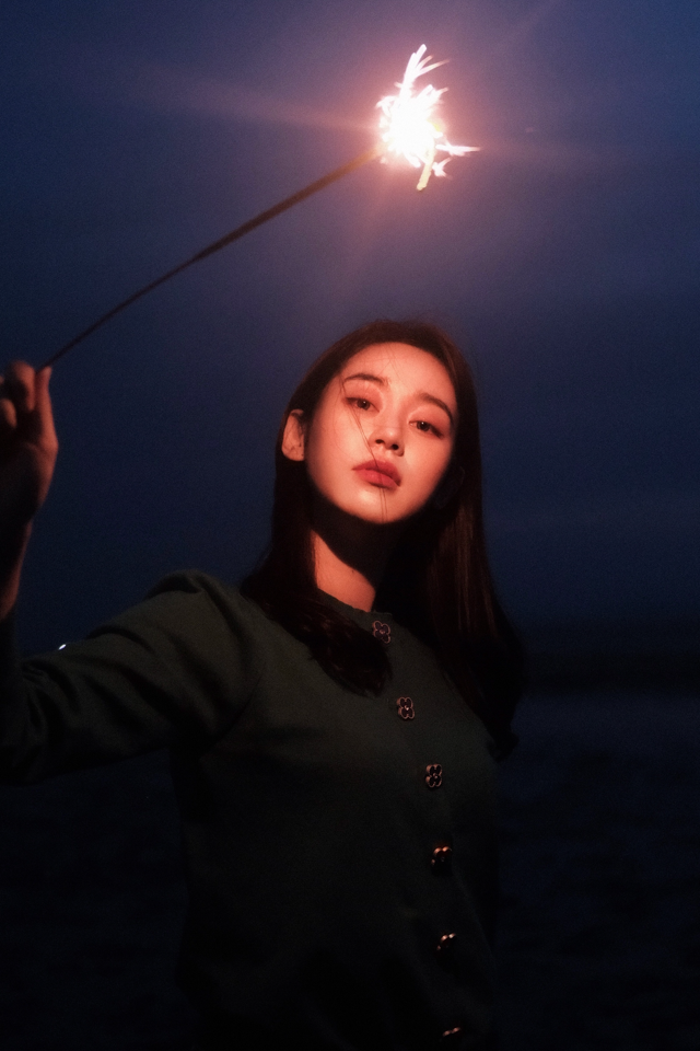 placeholder image-sq