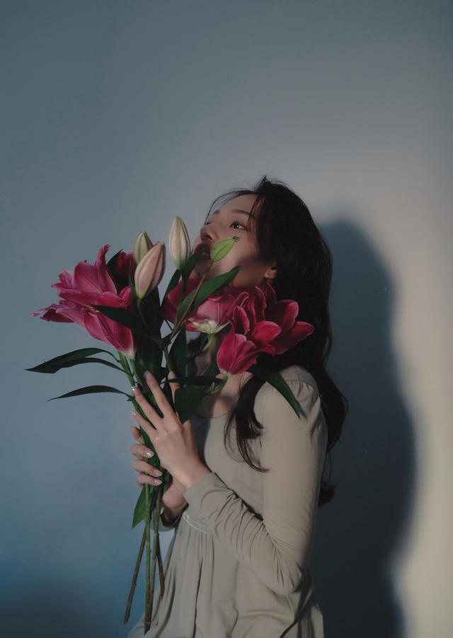 placeholder image-sq