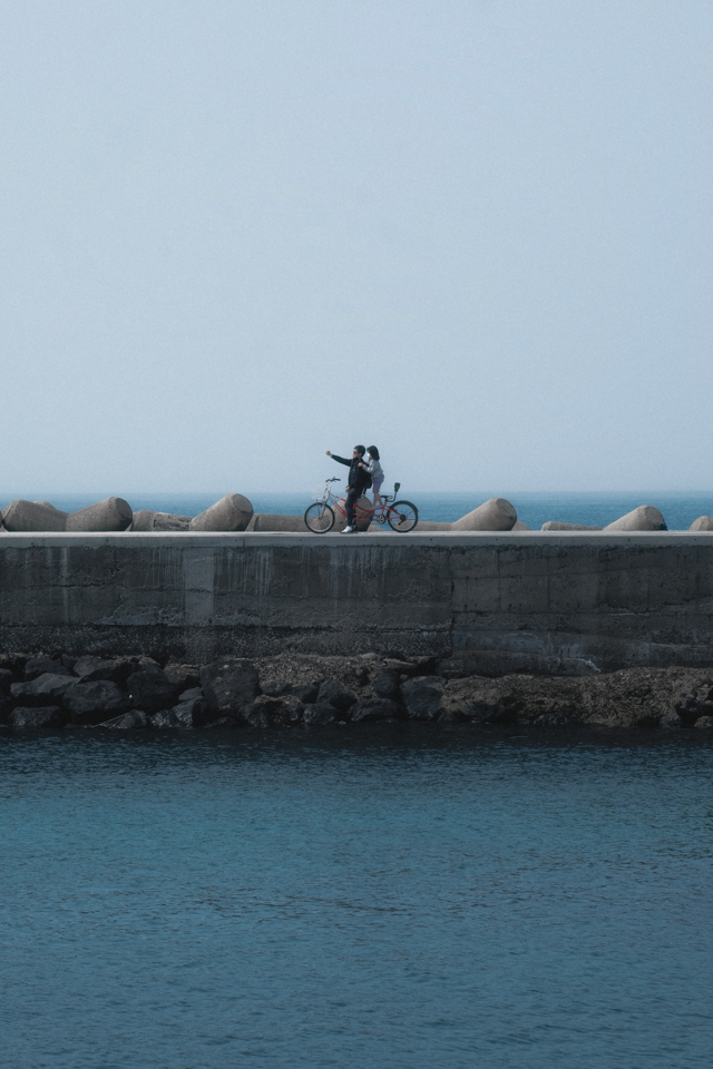 placeholder image-sq