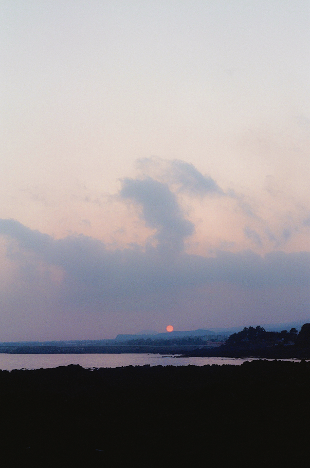 placeholder image-sq