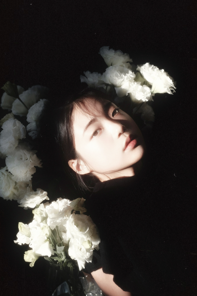 placeholder image-sq