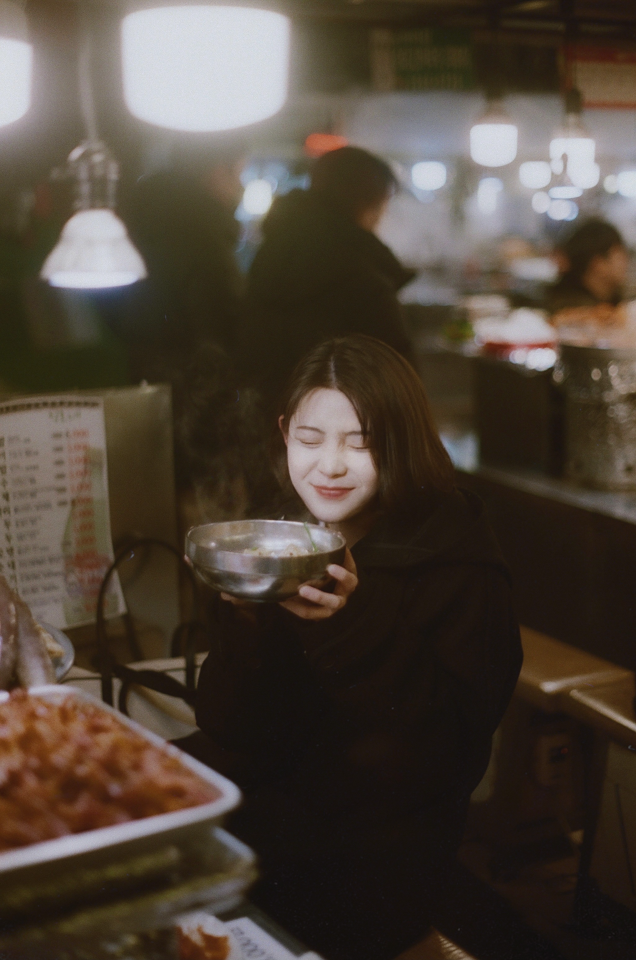 placeholder image-sq