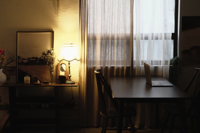 placeholder image-sq