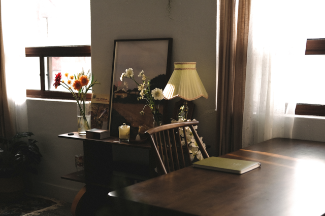 placeholder image-sq