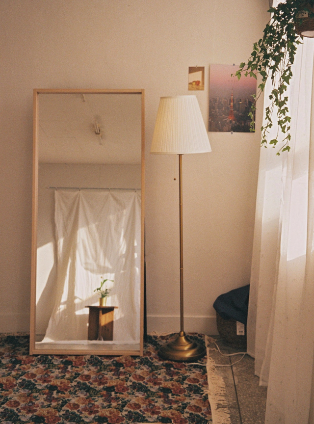 placeholder image-sq