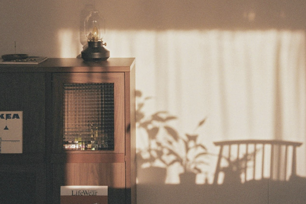 placeholder image-sq