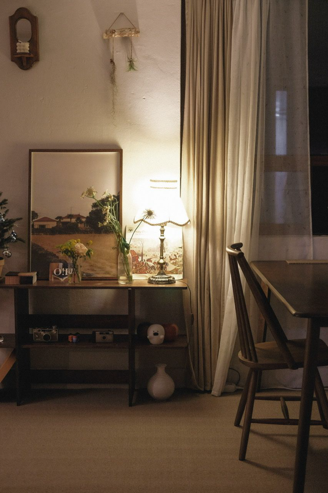 placeholder image-sq