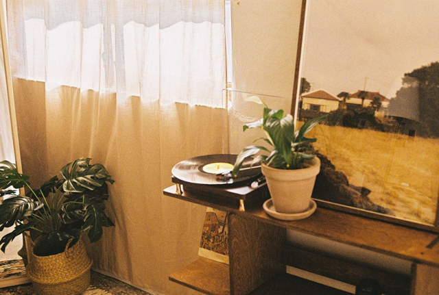 placeholder image-sq